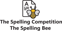 Spelling Competition